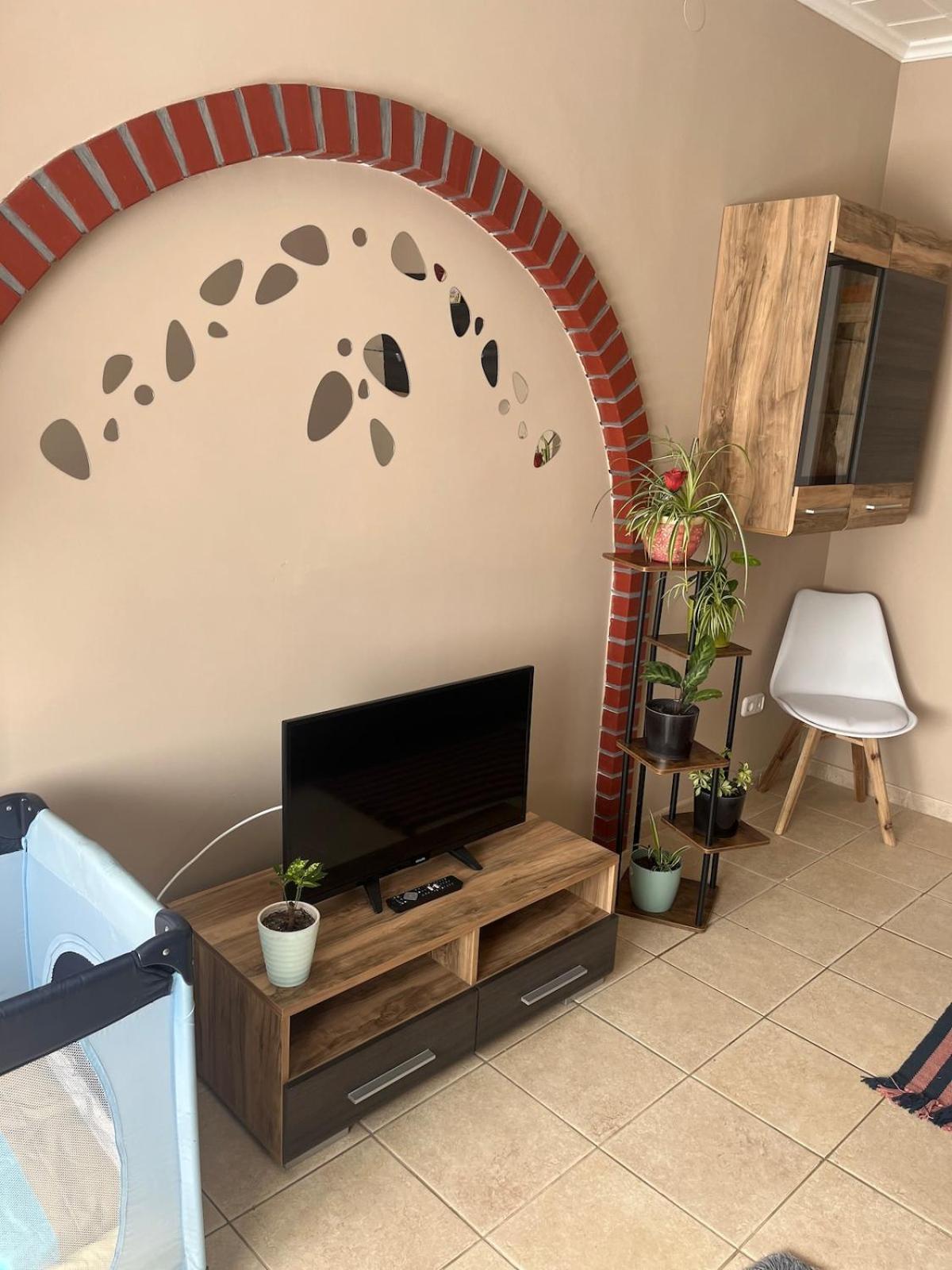 Tejfeles Vendeghaz Apartamento Porva Exterior foto